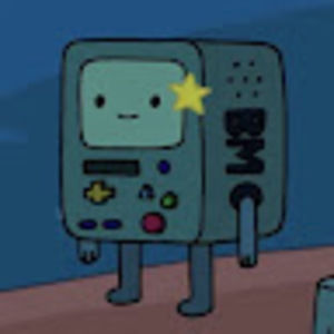 Meet your Posher, Olive